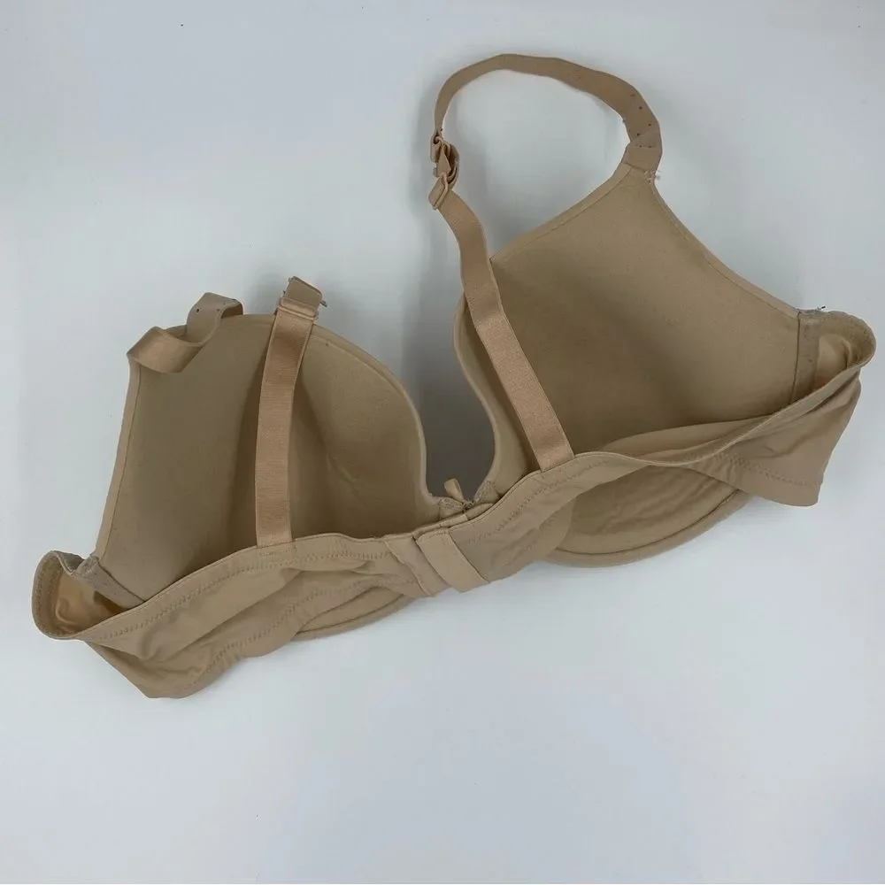 Auden The‎ Everyday Bra